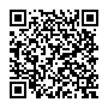 QR code for ZAI551
