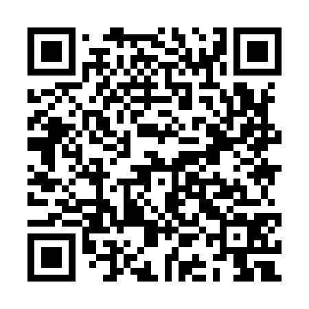 QR code for ZAI974