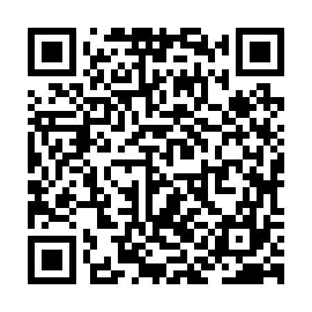 QR code for ZAJ277