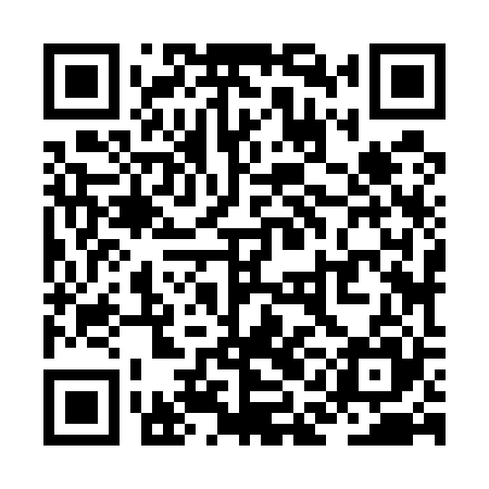 QR code for ZAJ525
