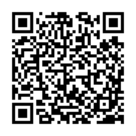 QR code for ZAJ683