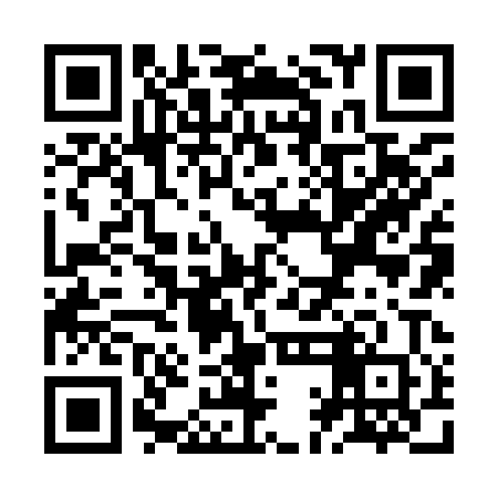 QR code for ZAJ900