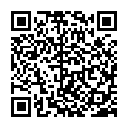 QR code for ZAJ919