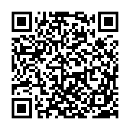 QR code for ZAJ967