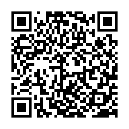 QR code for ZAL358