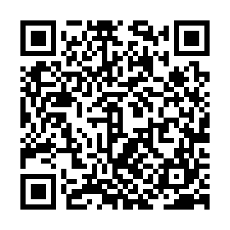 QR code for ZAL364