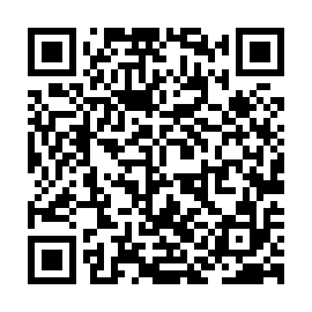 QR code for ZAL812