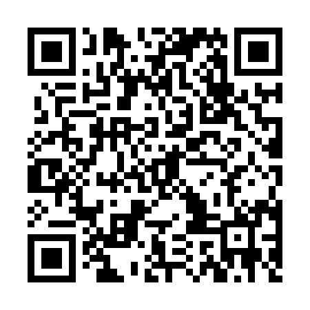 QR code for ZAL890