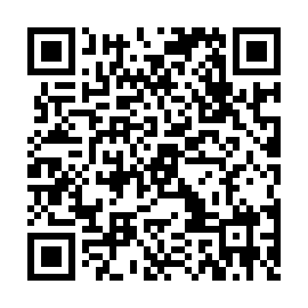 QR code for ZAL948