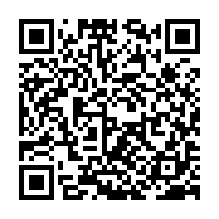 QR code for ZAM990