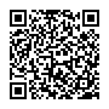 QR code for ZAN023