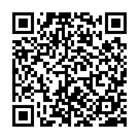 QR code for ZAN755