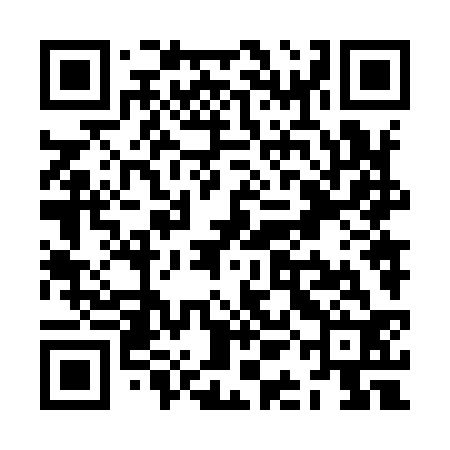 QR code for ZAN932