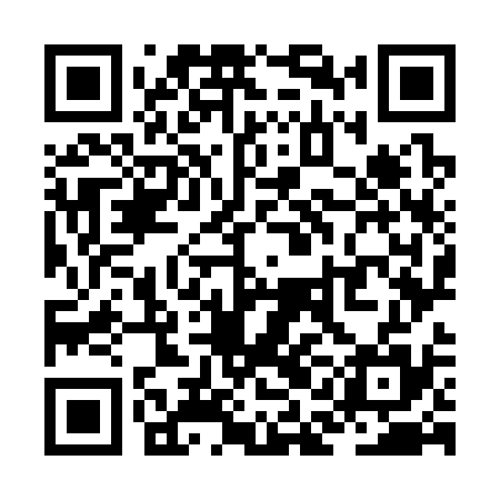 QR code for ZAO335