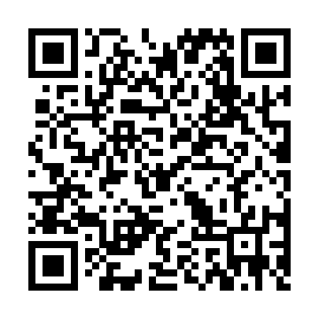 QR code for ZAP117