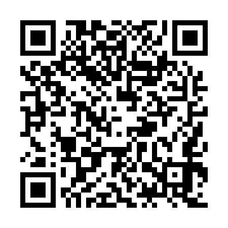 QR code for ZAP153