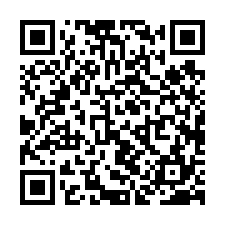 QR code for ZAP634