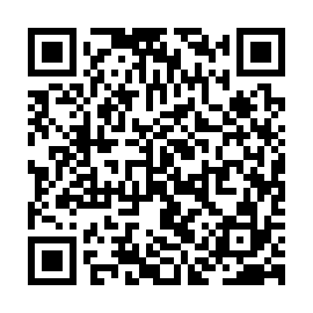 QR code for ZAQ332