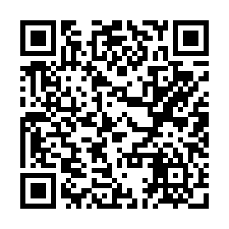 QR code for ZAQ485