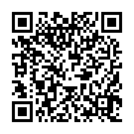 QR code for ZAQ906