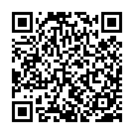 QR code for ZAR405