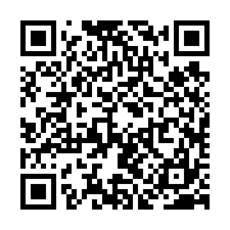 QR code for ZAR637