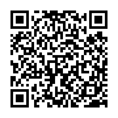 QR code for ZAR660