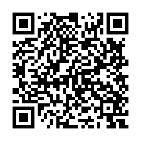 QR code for ZAR846