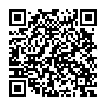 QR code for ZAS067