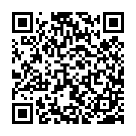 QR code for ZAT403