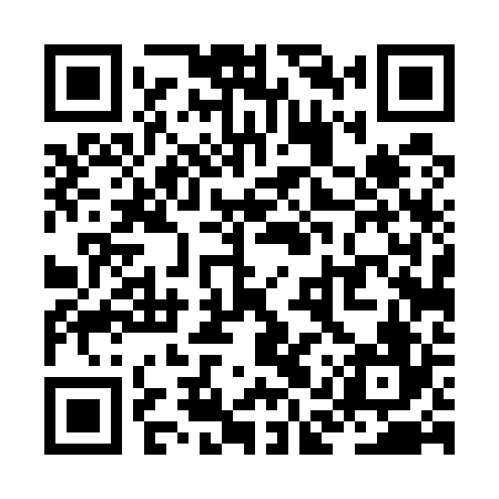 QR code for ZAT526
