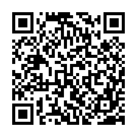 QR code for ZAU056