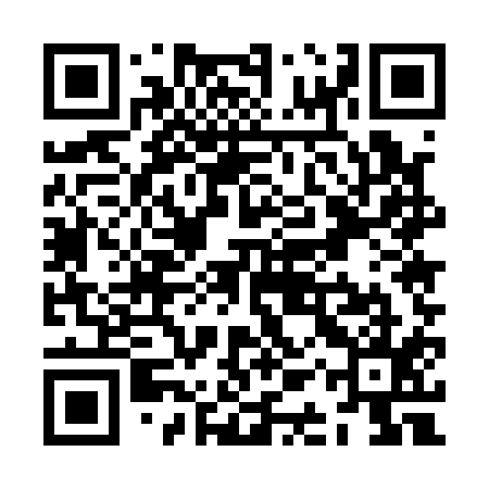 QR code for ZAU115