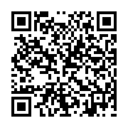 QR code for ZAU710