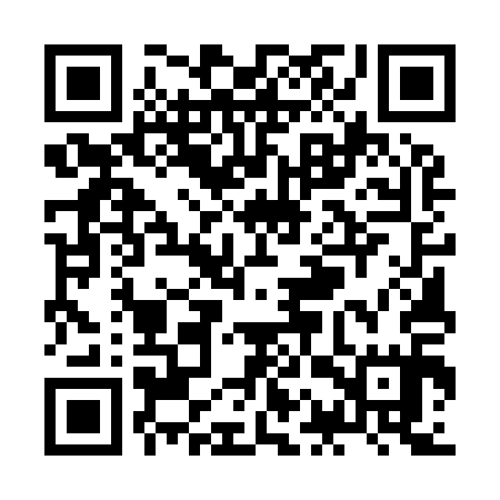 QR code for ZAU915