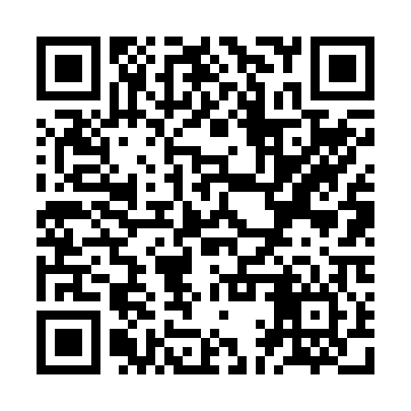 QR code for ZAV206