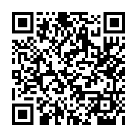 QR code for ZAV263