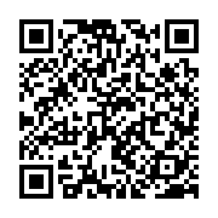 QR code for ZAV328