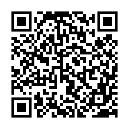 QR code for ZAV456