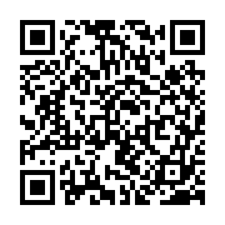QR code for ZAW273