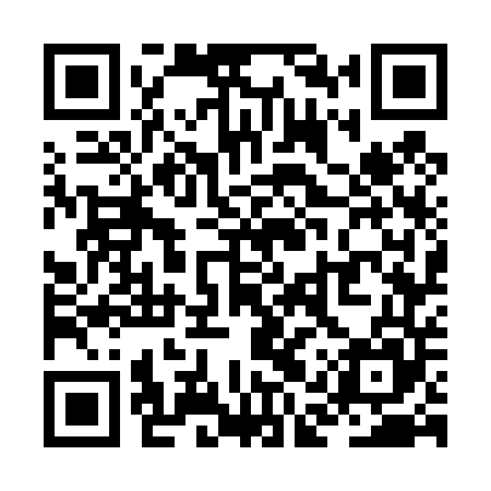 QR code for ZAW445