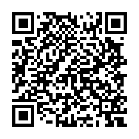 QR code for ZAX051
