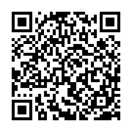QR code for ZAX154