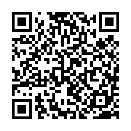QR code for ZAX495