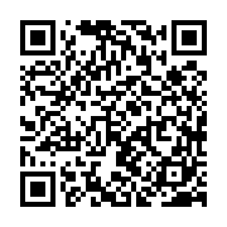 QR code for ZAX560