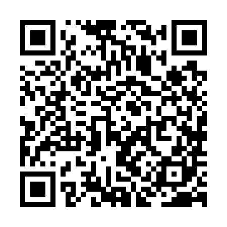 QR code for ZAX780