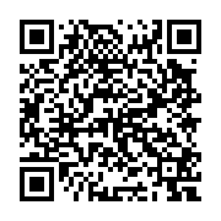 QR code for ZAY000