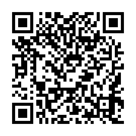 QR code for ZAY159