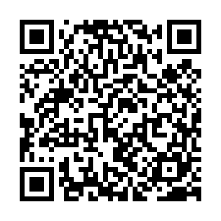 QR code for ZAY465