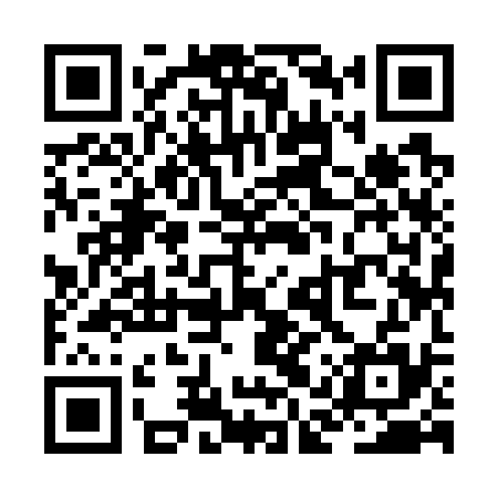 QR code for ZAY735